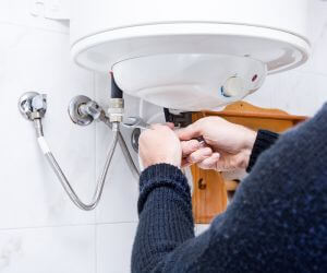 About Sewer Line Replacement Georgetown, IL
